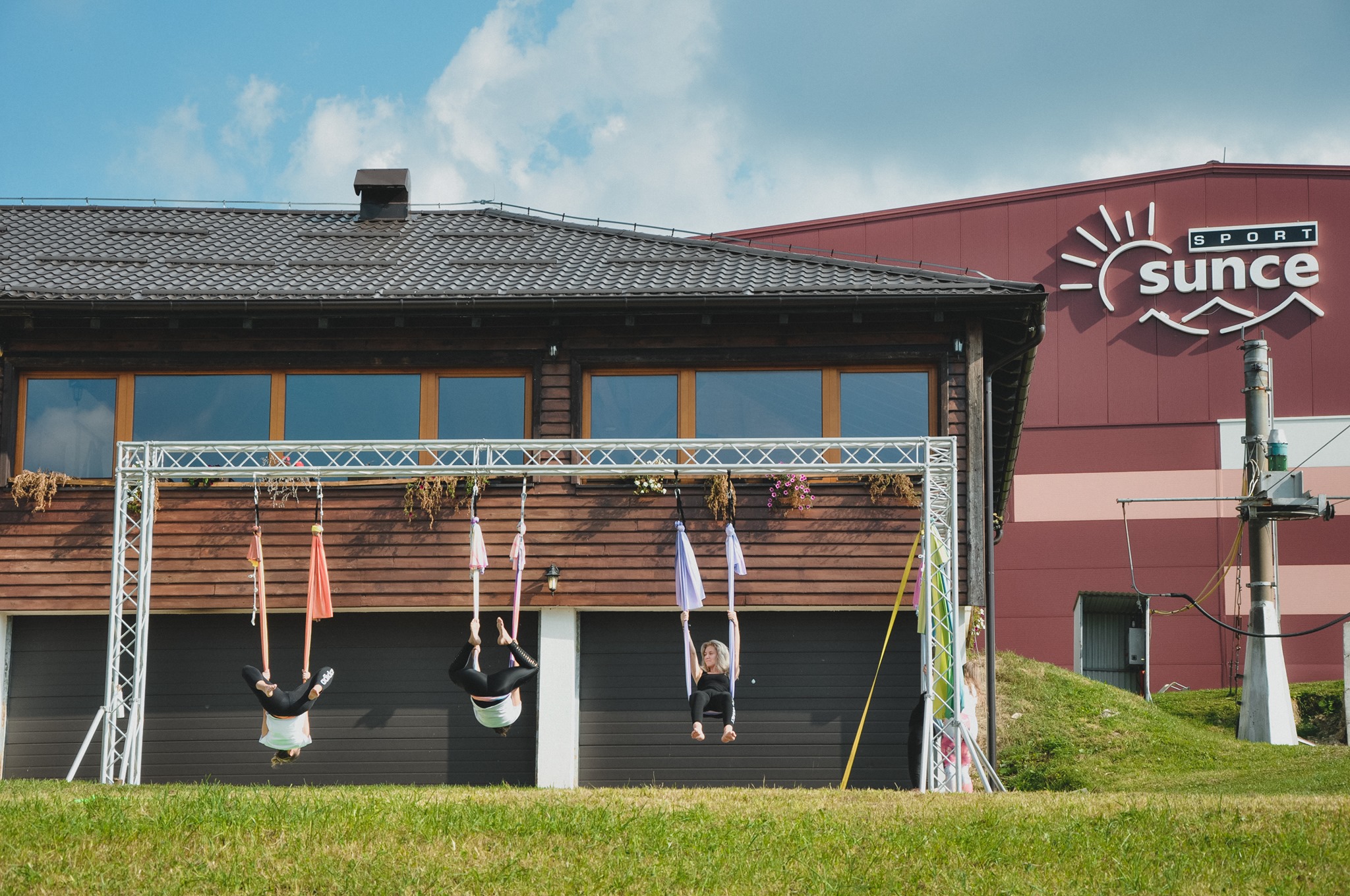 fly yoga vlasic fly yoga vlasic