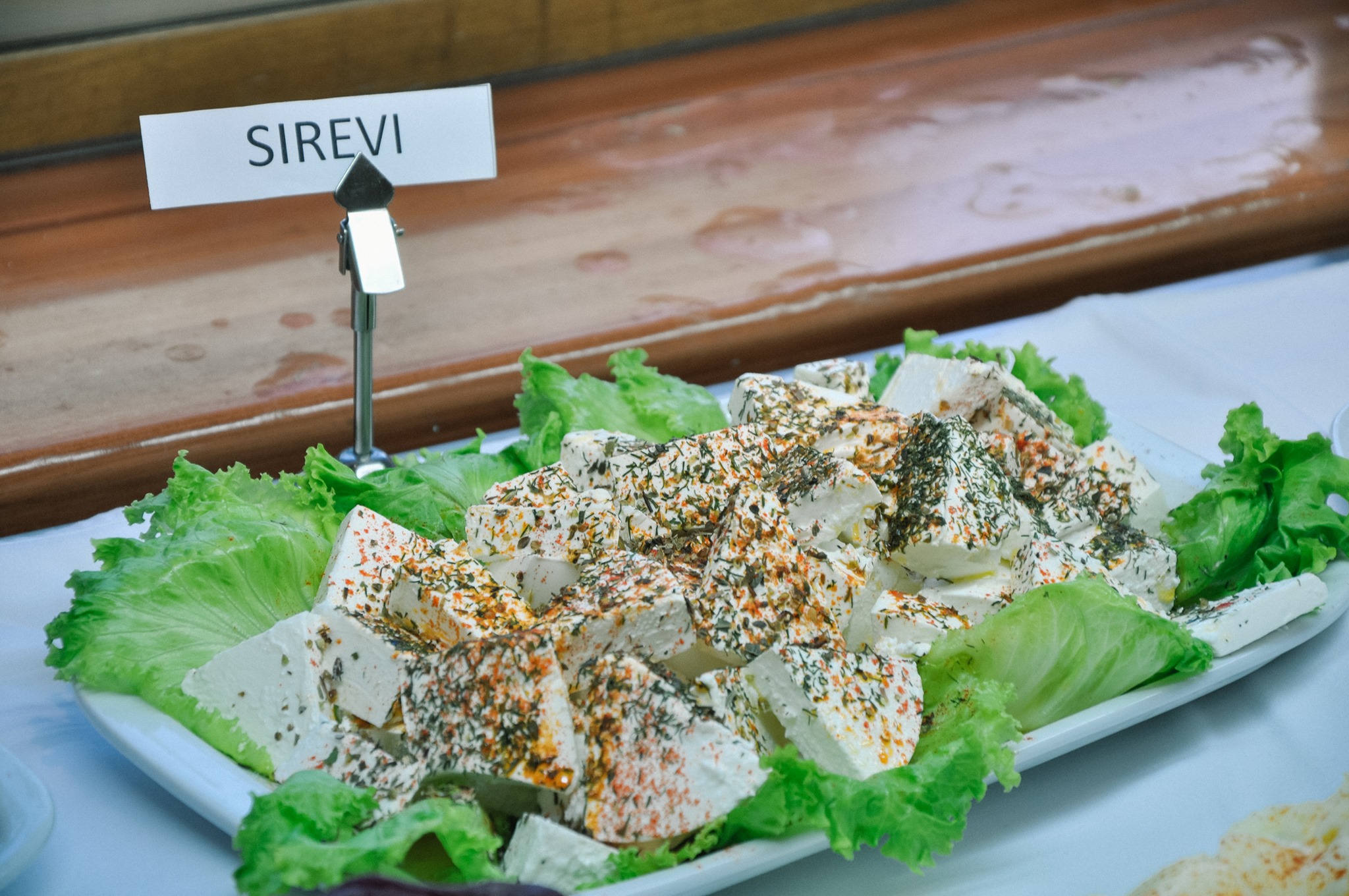 hrana_vlasic_hotel_sunce