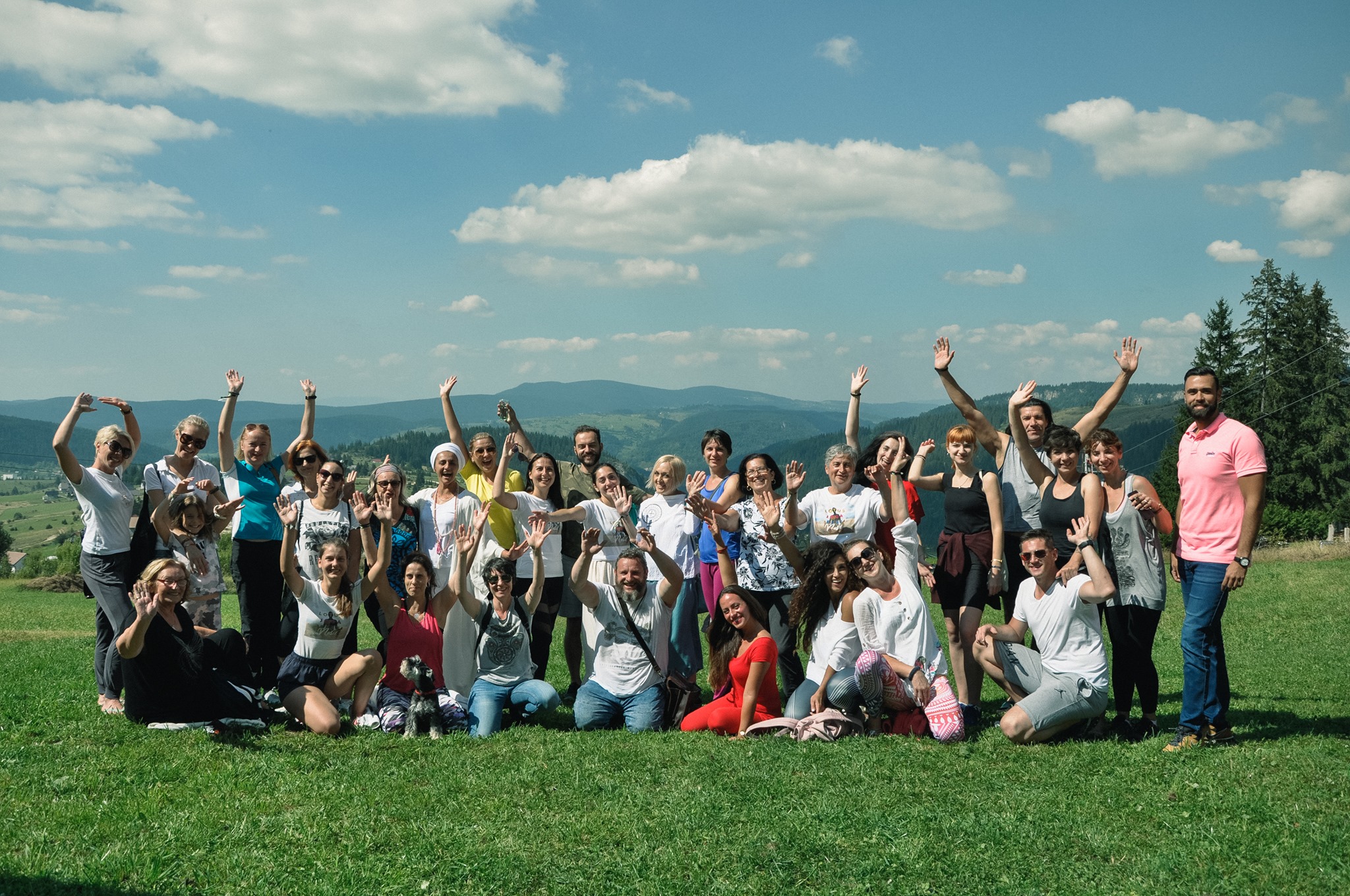 zajednica_lotus_joga_fest lotus joga fest