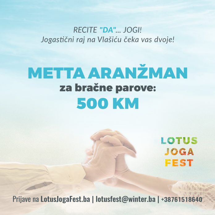 LJF2021-BRACNA_PONUDA_1x1